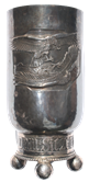 Ehrenbecher